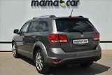Fiat Freemont 2.0 MJT 125kW 4x4 7-MÍST ČR - náhled 4