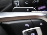 Volkswagen Arteon 2,0 TDI 176kW 4M DSG CZ R-line - náhled 19