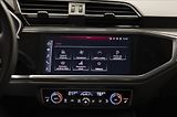 Audi Q3 1,5 35 TFSI S-LINE NAVI VÝHŘEV - náhled 22