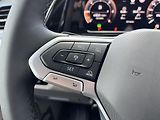 Volkswagen Multivan LONG 2.0TDI LIFE 7DSG 110kW - náhled 14