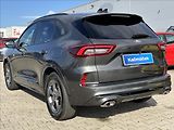 Ford Kuga 2,5 HEV 138kW ST-Line X AWD - náhled 3