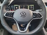 Volkswagen Touareg Final Edition R-Line  3,0 TDI - náhled 21
