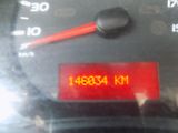 Renault Master (2016) 2,3 92KW SUPERMAXI TUPLÁKY - náhled 19