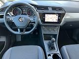 Volkswagen Touran (2019) 1.6TDi 85kW COMFORTLINE - náhled 12