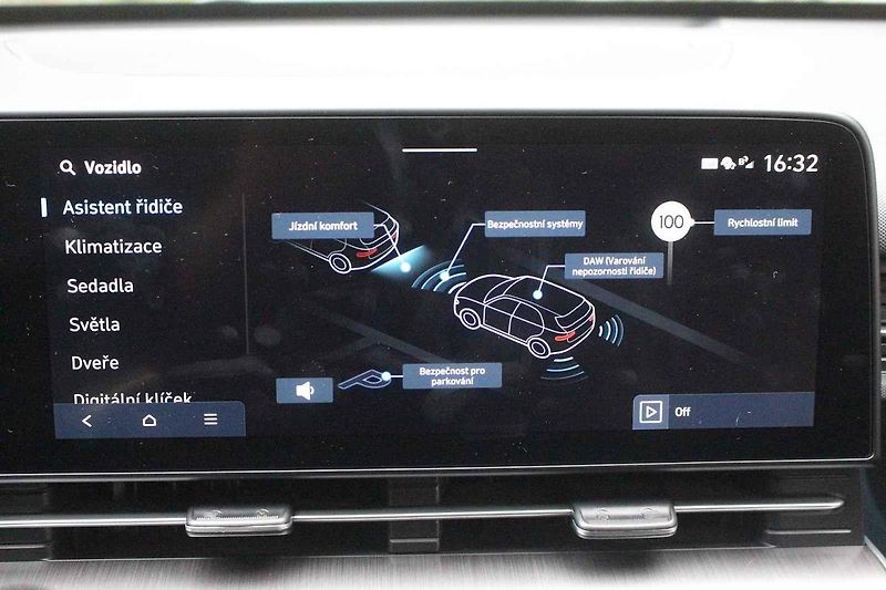 Hyundai Konu jsme testovali ve verzi s nejsilnějším motorem a pohonem všech kol