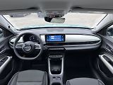 Fiat 600 (2026)  La Prima 1.2 Turbo Hybrid 145 - náhled 24