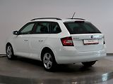Škoda Fabia (2016) STYLE 1.2TSI 81KW DSG - náhled 7