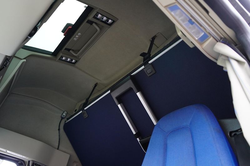Volvo FH (2021) 460 / I – SAVE / FIRANKA / ACC - fotka 26 z 44