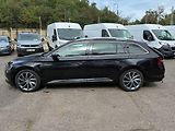 Škoda Superb 1.5 TSi 110 kW Laurin a Klemen - náhled 3