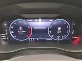 Škoda Karoq (2023) Ambition 1.0 TSI - náhled 10