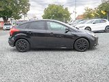 Ford Focus (2012) 1.0T 92KW ST – ROZVODY - náhled 3