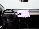 Tesla Model 3 Long Range Dual Motor LED - náhled 18
