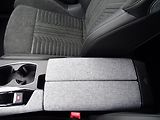 Peugeot 5008 (2024) e-GT 157 kW/210k (Bat. 73kWh) - náhled 31