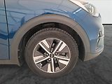 Kia Niro (2019) Hybrid, Automat, Serv.kniha - náhled 15