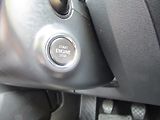Škoda Octavia (2016) 1.4 TSI 81kW  CZ PŮVOD - náhled 32