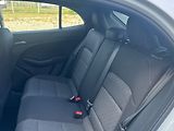 MG MG3 (2025) 1.5 DVVT Excite - náhled 9