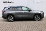 Škoda Kodiaq (2025) 2.0 TDI 142 kW Exclusive Selec - náhled 2