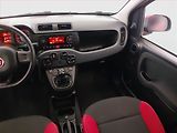 Fiat Panda (2020) City Life 1.2, ČR,1.maj - náhled 8