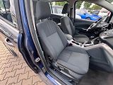 Ford Grand C-MAX (2011) AUTOMAT 2,0 TDCI NOVÁ STK - náhled 40