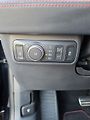 Ford Mustang Mach-E AWD 75kWh 198kW 1.Maj DPH - náhled 16