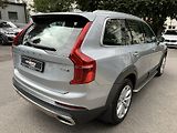 Volvo XC90 (2016) T8 AWD TWIN-ENGINE INSCRIPTION - náhled 9