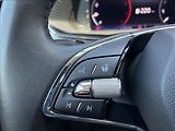 Škoda Superb 2,0 TAŽNÉ,EL.KUFR,KAMERA - náhled 18