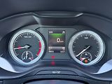Škoda Karoq (2020) 1.5 TSI 110kW Drive 125 Let - náhled 15