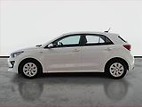 Kia Rio (2021) 1.2 DPI, ČR,1.maj - náhled 2