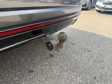 Volkswagen Touareg R-Line 3.0TDI 210kW A8 4x4 - náhled 24