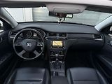 Škoda Superb (2015)  II Facelift maximální výbava - náhled 7