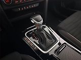 Kia XCeed (2023) GT Line 1.5 T-GDI - náhled 13