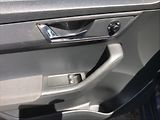 Škoda Fabia 1,0 TSI Ambition - náhled 9