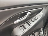 Hyundai i30 1.5 T-GDI/103kW N-Line DCT - náhled 33