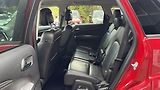 Fiat Freemont 2.0 M-jet 170k Black Code - náhled 15