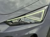 Cupra Formentor (2024) DSG 1,5TSi 110kW - náhled 34