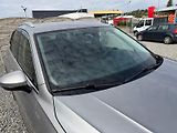 Volkswagen Tiguan 2.0TDi 150PS 4x4 DSG ACC NAVI! - náhled 151