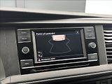 Volkswagen Transporter 2,0 TDI 150PS  L1H1 Van - náhled 35
