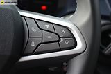 Dacia Duster 1.0TCE LPG JOURNEY  ECO- G 100 - náhled 48