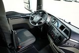 MAN TGX (2021) 26.470 / E 6 / ACC / GM / PUSH - náhled 12