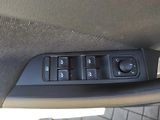 Škoda Kamiq 1,5TSi 110kW, DSG, Dynamic, TZ - náhled 37