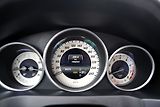 Mercedes-Benz Třídy E 200 CGI/cabrio/Avangarde/kůže - náhled 39