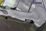 Toyota C-HR 1.8L HEV CVT  Style - náhled 14