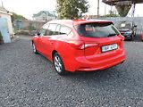 Ford Focus (2020) Combi 1.0i,92kw,ČR,1.majitel - náhled 7