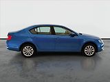Škoda Octavia (2015) Ambition Plus 1.6 TDI 4x4 - náhled 6
