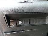 Citroën Berlingo (2021) 1,5 BlueHDi 100 MAN6  - náhled 17