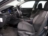 Škoda Octavia (2020) AMBITION 2.0TDI 85KW - náhled 13