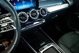 Mercedes-Benz GLB (2025) 200 d 4M/AMGPREMIUM/ESP/LED - náhled 16