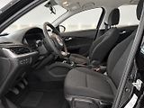 Fiat Tipo (2016) - náhled 18