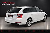 Škoda Octavia 1,5 TSI 110Kw STYLE ČR DPH - náhled 8