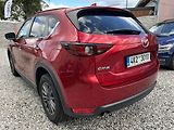 Mazda CX-5 (2017) 2.0 i 121 KW naj.80 tis km - náhled 9